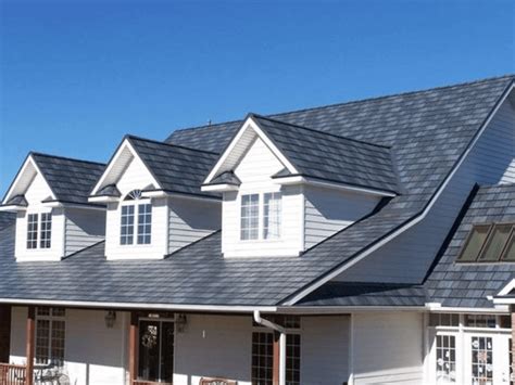 metal slate roofing price